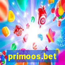 primoos.bet