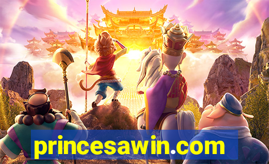 princesawin.com