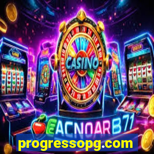 progressopg.com