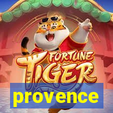 provence-bet.com