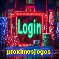 proximosjogos