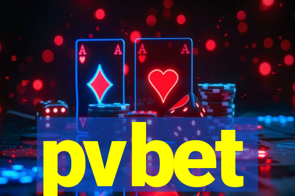 pvbet