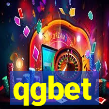 qgbet