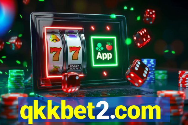 qkkbet2.com