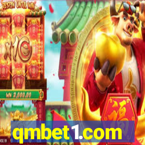 qmbet1.com