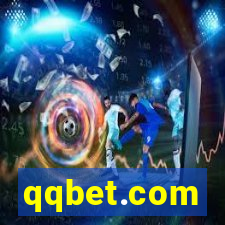 qqbet.com