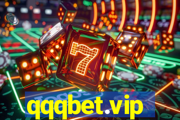 qqqbet.vip