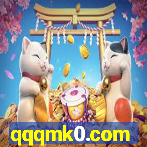 qqqmk0.com