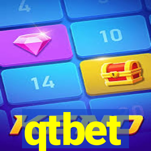 qtbet