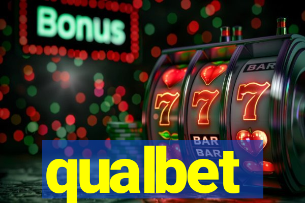 qualbet