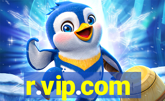 r.vip.com