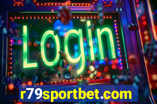 r79sportbet.com