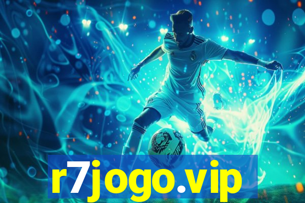 r7jogo.vip