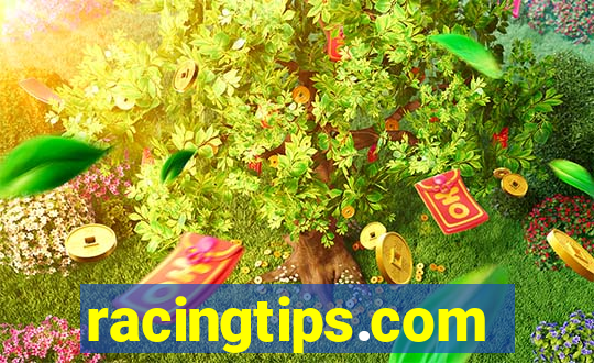 racingtips.com