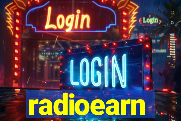 radioearn