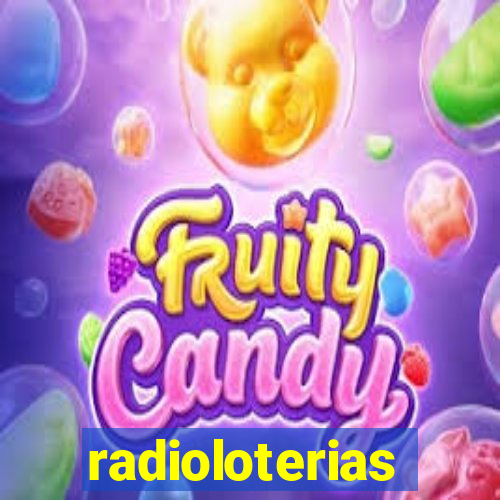 radioloterias