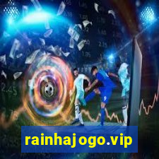 rainhajogo.vip