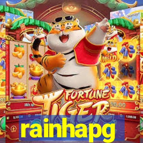 rainhapg