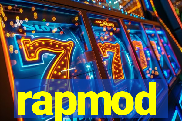 rapmod