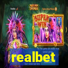 realbet