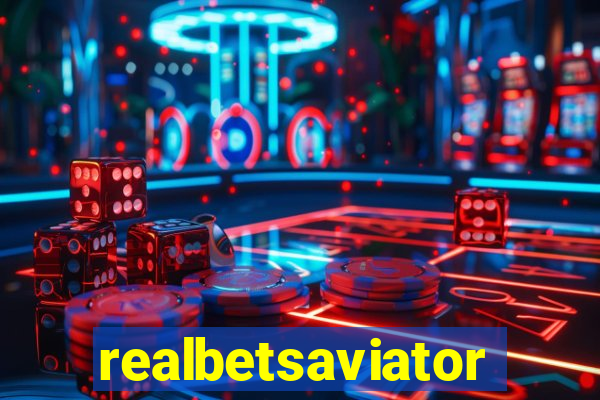 realbetsaviator