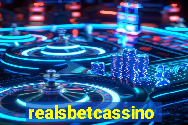 realsbetcassino