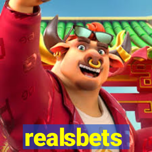 realsbets