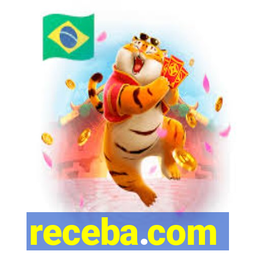 receba.com