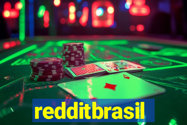 redditbrasil