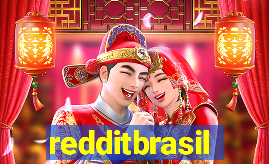 redditbrasil