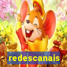 redescanais