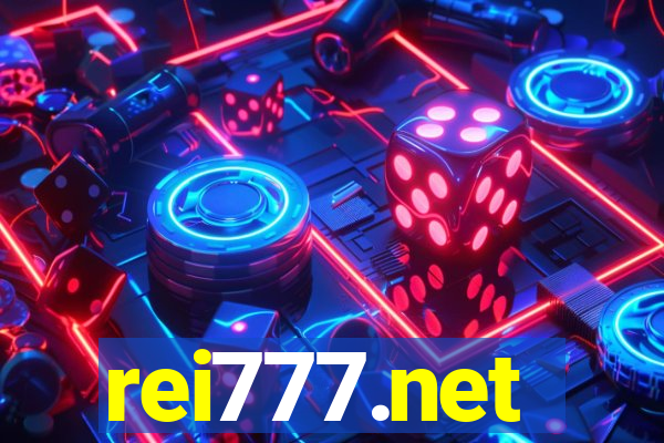 rei777.net