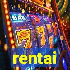 rentai