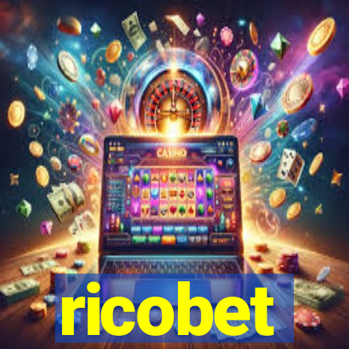 ricobet