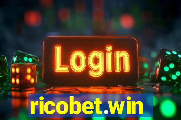 ricobet.win