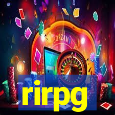 rirpg