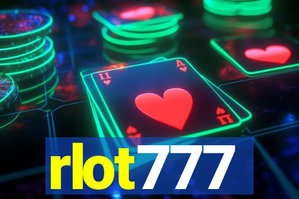 rlot777