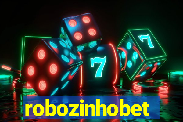 robozinhobet