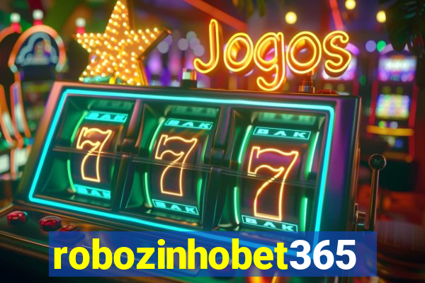 robozinhobet365