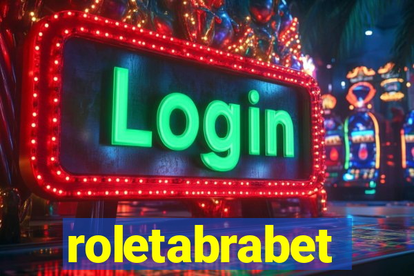 roletabrabet