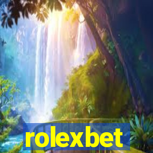 rolexbet