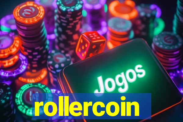 rollercoin