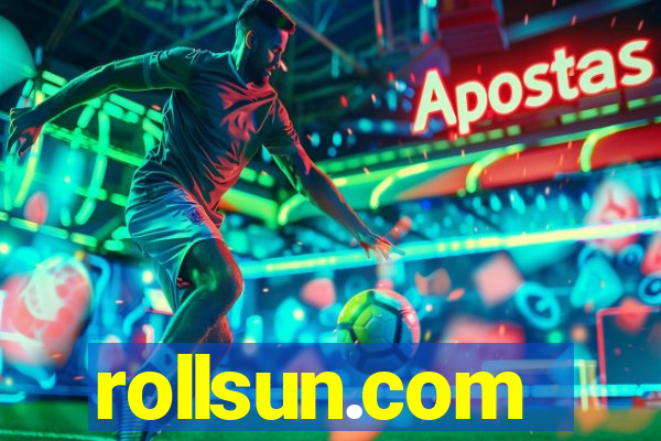 rollsun.com