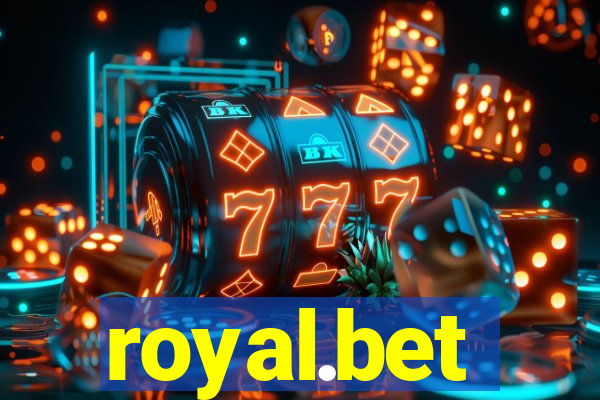 royal.bet-net