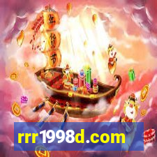 rrr1998d.com