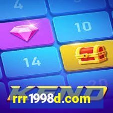 rrr1998d.com