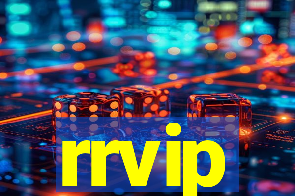 rrvip