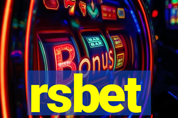 rsbet