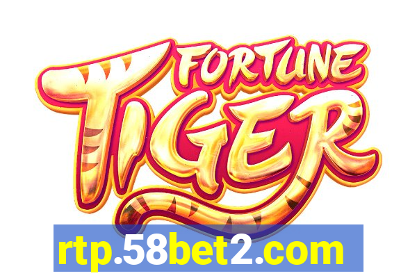 rtp.58bet2.com