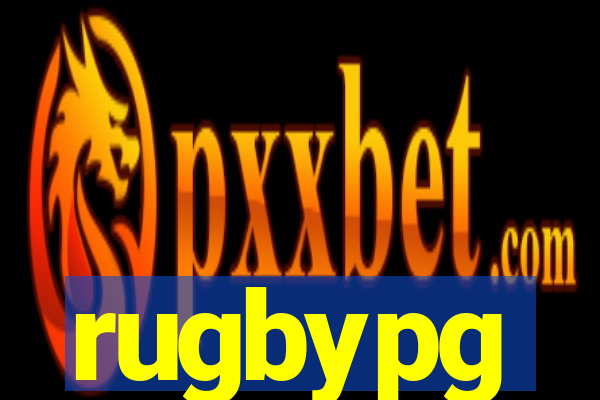 rugbypg